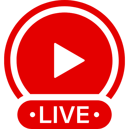 Chaturbate Parisbabyxox | Live Webcam Shows & Interactive Adult Entertainment